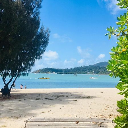 بيت شباب Backpackers By The Bay شاطئ إيرلي المظهر الخارجي الصورة